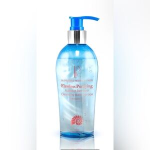 La Predire Prestige Paris Flawless Purifying Makeup Remover Vitamin E C 250ml